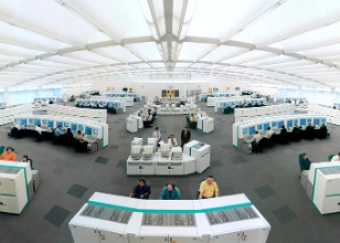 Architectural - Interiors & Exteriors