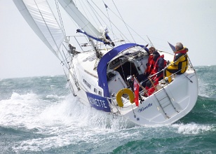 Corporate Events & Parties-Occasions